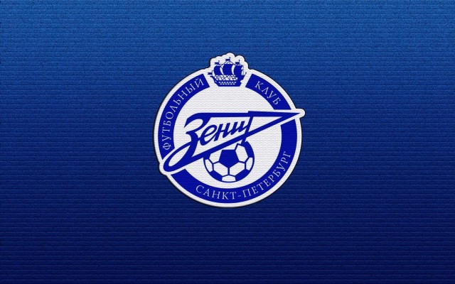 logotip-futbolnogo-kluba-zenit