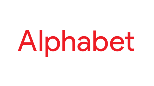 Alphabet_Inc_logo