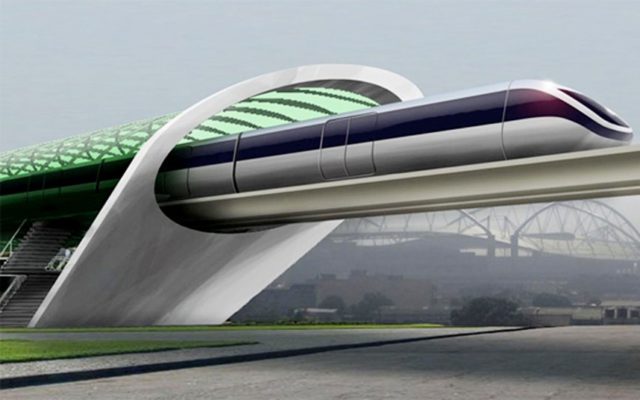Hyperloop_2640797k