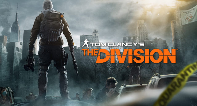 Tom_Clancy's_The_Division